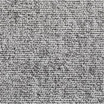 525330 525330